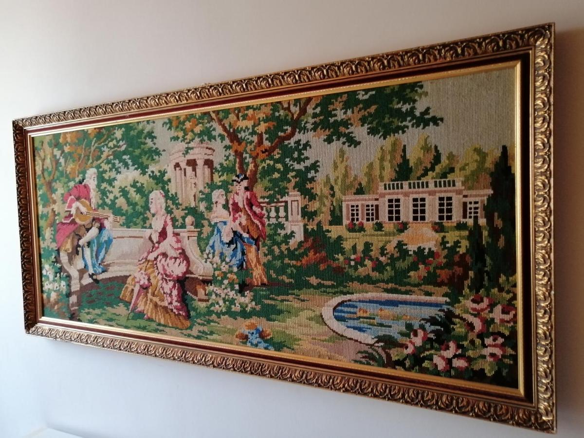 Къща за Гости Елида Шабла Екстериор снимка